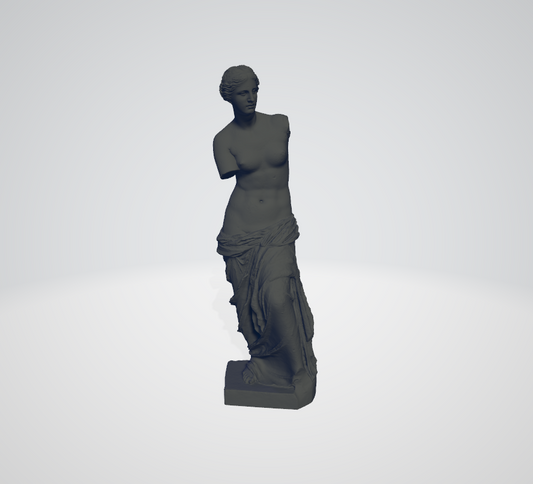Venus de Milo